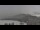Webcam in Weissenstein, 6.6 mi away