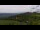 Webcam in Weissenstein, 16.9 km