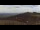 Webcam in Weissenstein, 12.9 km