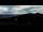 Webcam in Weissenstein, 6.5 mi away