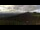 Webcam in Weissenstein, 19.1 km
