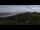 Webcam in Weissenstein, 13.4 km
