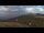 Webcam in Weissenstein, 5.1 km
