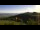 Webcam in Weissenstein, 7.4 mi away