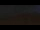 Webcam in Weissenstein, 2.4 mi away