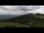 Webcam in Weissenstein, 19.1 km