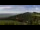 Webcam in Weissenstein, 8.6 km