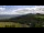 Webcam in Weissenstein, 19.1 km