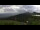 Webcam in Weissenstein, 10.5 km