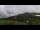 Webcam in Weissenstein, 23 km
