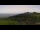 Webcam in Weissenstein, 13.4 km entfernt
