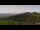 Webcam in Weissenstein, 5.1 km entfernt