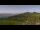 Webcam in Weissenstein, 10.7 km entfernt
