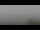 Webcam in Weissenstein, 17.8 km entfernt