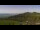 Webcam in Weissenstein, 16.9 km entfernt