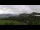 Webcam in Weissenstein, 5.1 km