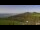Webcam in Weissenstein, 17.8 km entfernt