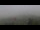 Webcam in Weissenstein, 13.4 km