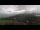 Webcam in Weissenstein, 23 km