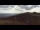Webcam in Weissenstein, 6.5 mi away