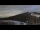 Webcam in Weissenstein, 6.5 mi away