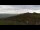 Webcam in Weissenstein, 4.2 mi away