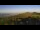 Webcam in Weissenstein, 6.5 mi away