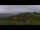 Webcam in Weissenstein, 6.5 mi away