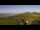 Webcam in Weissenstein, 6.6 mi away