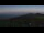 Webcam in Weissenstein, 2 mi away