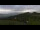 Webcam in Weissenstein, 16.9 km
