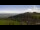 Webcam in Weissenstein, 5.2 mi away