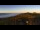 Webcam in Weissenstein, 5.2 mi away