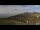 Webcam in Weissenstein, 9.9 mi away