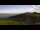 Webcam in Weissenstein, 8.9 mi away
