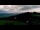 Webcam in Weissenstein, 4.2 mi away