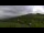 Webcam in Weissenstein, 6.1 km