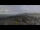 Webcam in Weissenstein, 6.5 mi away