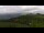 Webcam in Weissenstein, 18.2 km