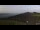 Webcam in Weissenstein, 16.9 km