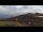 Webcam in Weissenstein, 17.2 km