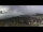 Webcam in Weissenstein, 2.4 mi away