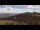 Webcam in Weissenstein, 4.2 mi away