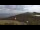 Webcam in Weissenstein, 17.8 km