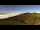 Webcam in Weissenstein, 6.5 mi away