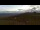 Webcam in Weissenstein, 4.2 mi away