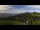 Webcam in Weissenstein, 18.2 km