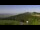 Webcam in Weissenstein, 19.1 km