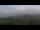 Webcam in Weissenstein, 17.8 km