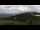 Webcam in Weissenstein, 6.6 km
